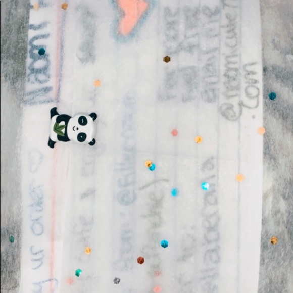 NOT FOR SALE!!! - Picture 4 of 8